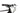 Conway MS 9.9 Hardtail 2024 - SRAM NX - Rodi Blackrock 23