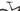 BH AtomX Lynx Pro 8.2 2022 - Shimano Deore - Aluminium