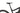 BH AtomX Lynx Pro 8.2 2022 - Shimano Deore - Aluminium