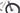 Specialized Epic 2022 - SRAM X01 AXS 1x12sp - Roval Control SL