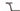 Scott Addict RC 15 2023 - Shimano Ultegra Di2 2x12sp - Syncros Capital 1.0