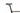 Scott Addict RC 15 2023 - Shimano Ultegra Di2 2x12sp - Syncros Capital 1.0