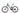 Cube Stereo EX 122 XT 2021 - Shimano XT - Newmen Evolution A.30
