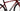 Specialized Tarmac SL7 S-Works 2022 - SRAM Red AXS 2x12sp - Roval Rapide CLX