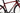 Specialized Tarmac SL7 S-Works 2022 - SRAM Red AXS 2x12sp - Roval Rapide CLX