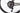 Cannondale Topstone 2024 - Shimano GRX - Aluminium