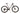 Scott Spark 930 2021 - SRAM NX - Syncros Silverton 2.5