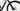 Scott Strike eRide 930 2024 - SRAM NX - Aluminium