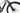 Scott Strike eRide 930 2024 - SRAM NX - Aluminium