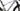 Scott Spark RC World Cup 2024 - SRAM X0 AXS - Syncros Silverton 1.0