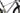 Scott Spark RC World Cup 2024 - SRAM X0 AXS - Syncros Silverton 1.0