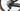 CUBE STEREO HYBRID 140 HPC, RACE 625 2023 - Shimano XT - CUBE EX30, 32H, Disc, Tubeless Ready