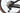 CUBE STEREO HYBRID 140 HPC, RACE 625 2023 - Shimano XT - CUBE EX30, 32H, Disc, Tubeless Ready