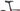 Cannondale Topstone 2024 - SRAM Apex - DT Swiss G540