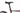 Cannondale Topstone 2024 - SRAM Apex - DT Swiss G540