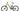 Husqvarna Hard Cross HC6 2023 - Shimano SLX - Aluminium