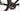 Cannondale SuperSix EVO Carbon Disc 2024 - Shimano Ultegra Di2 2x12sp - HollowGram KNOT SL 45