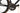 Cannondale SuperSix EVO Carbon Disc 2024 - Shimano Ultegra Di2 2x12sp - HollowGram KNOT SL 45