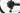 Cube Attention 2025 - SRAM SX - Cube