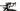 Orbea Orca M20i Team 2021 - Shimano Ultegra Di2 2x11sp - Vision Carbon