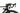 Orbea Orca M20i Team 2021 - Shimano Ultegra Di2 2x11sp - Vision Carbon