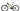 Specialized Turbo Levo 2020 - SRAM 1 - Aluminium