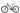 Specialized Turbo Levo 2020 - SRAM 1 - Aluminium