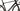 Bianchi Infinito XE Disc 2021 - Shimano Ultegra 2x11sp - Fulcrum Racing 918 DB