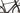 Bianchi Infinito XE Disc 2021 - Shimano Ultegra 2x11sp - Fulcrum Racing 918 DB