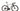 Merida Scultura 8000 2023 - Shimano Ultegra Di2 2x12sp - Reynolds 46