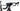 KTM Revelator Sky Master 2020 - Shimano 105 - DT Swiss E1800