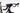 KTM Revelator Sky Master 2020 - Shimano 105 - DT Swiss E1800