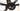 Megamo Raise 20 2021 - Shimano 105 - Vision Team 35