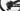 Specialized Stumpjumper 2019 - SRAM NX - Roval Traverse