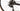 Scott Addict 20 2021 - Shimano 105 - Syncros RP 2.0 Disc