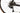 Scott Addict 20 2021 - Shimano 105 - Syncros RP 2.0 Disc