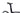 Trek Madone SL 7 2023 - SRAM Force AXS 2x12sp - Bontrager Aeolus Elite 35