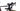 Specialized Tarmac 2024 - SRAM Rival AXS 2x12sp - Roval C35
