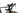 Specialized Tarmac 2024 - SRAM Rival AXS 2x12sp - Roval C35