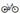 Trek Fuel EX GX AXS 2023 - SRAM GX AXS 1x12sp - Bontrager Line Elite 30