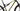 Orbea Oiz M11 GX AXS 2023 - SRAM GX AXS - Oquo MP28 PRO