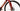 BH Aerolight 6.5 2023 - Shimano Ultegra Di2 2x12sp - DT Swiss A1800