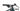 Haibike AllTrail 9 2022 - SRAM NX - WTB ST i35