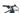 Haibike AllTrail 9 2022 - SRAM NX - WTB ST i35