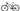 Superior Team XF 29 Issue 2023 - Shimano XTR - DT Swiss XR 1501