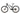 Superior Team XF 29 Issue 2023 - Shimano XTR - DT Swiss XR 1501
