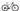 Lapierre Prorace SAT 7.9 2022 - Shimano XT - RP M30