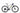 Lapierre Prorace SAT 7.9 2022 - Shimano XT - RP M30