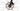 BH RS1 4.0 2023 - Shimano 105 Di2 2x12sp - Vision Team 35