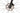 BH RS1 4.0 2023 - Shimano 105 Di2 2x12sp - Vision Team 35